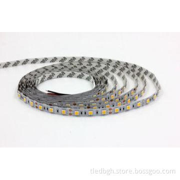 Safe Automotive Flexible LED Strip 24 V Lights , Rgb led st
